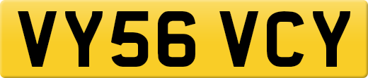 VY56VCY